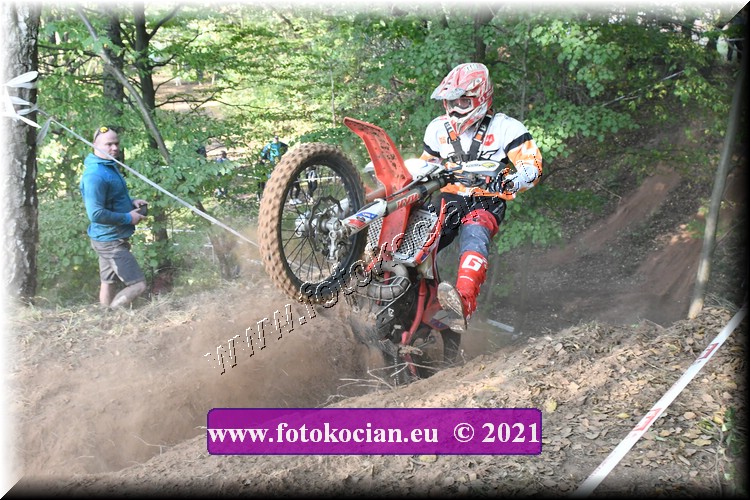 Náhled obrázku: 2021-2720-Radec-.JPG