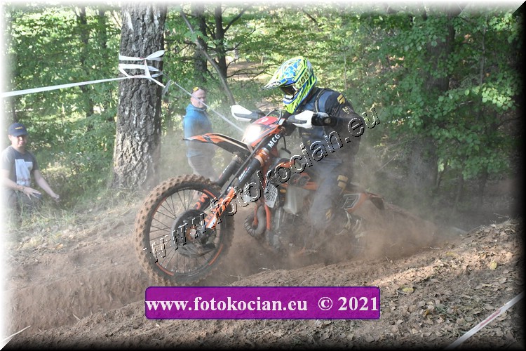 Náhled obrázku: 2021-2721-Radec-.JPG