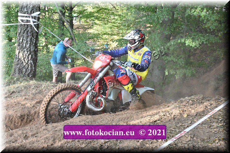 Náhled obrázku: 2021-2722-Radec-.JPG