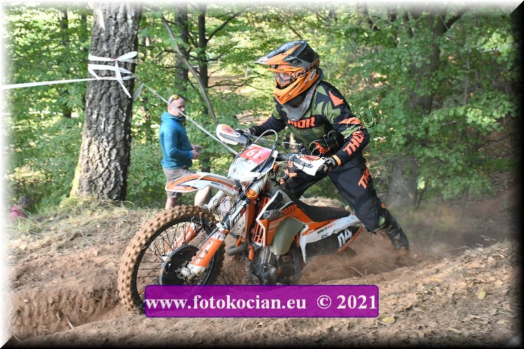 Náhled obrázku: 2021-2723-Radec-.JPG