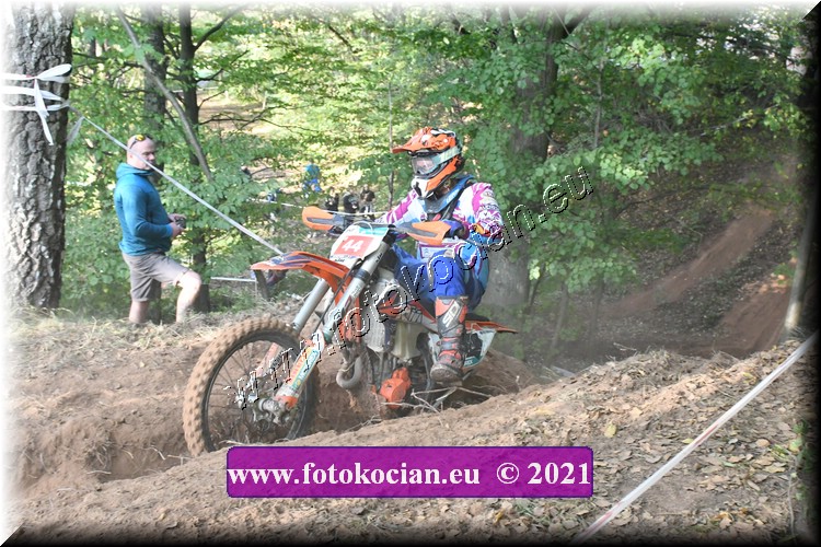 Náhled obrázku: 2021-2724-Radec-.JPG