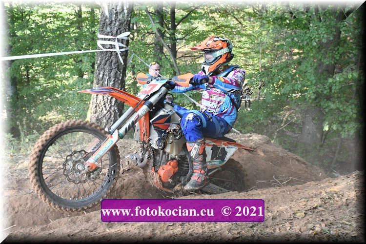 Náhled obrázku: 2021-2725-Radec-.JPG