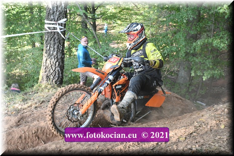 Náhled obrázku: 2021-2726-Radec-.JPG