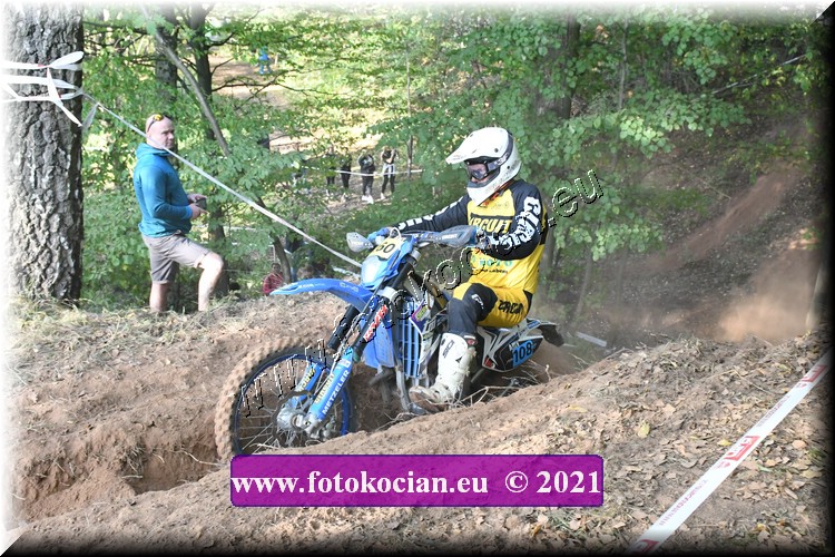 Náhled obrázku: 2021-2727-Radec-.JPG