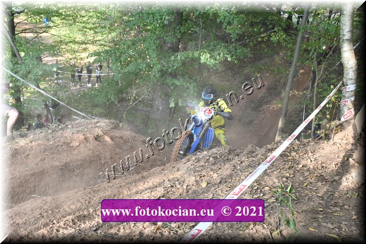 Náhled obrázku: 2021-2730-Radec-.JPG