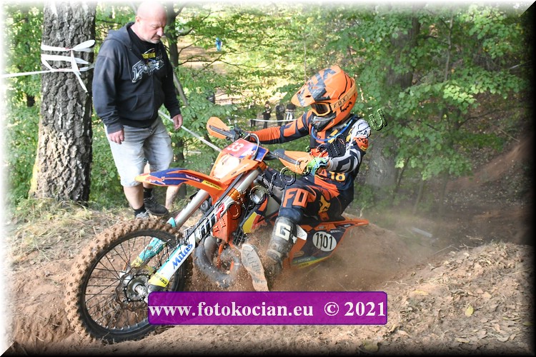 Náhled obrázku: 2021-2732-Radec-.JPG