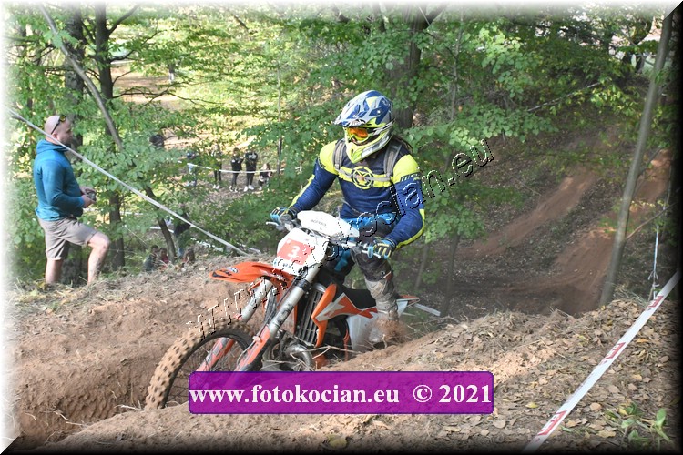 Náhled obrázku: 2021-2734-Radec-.JPG