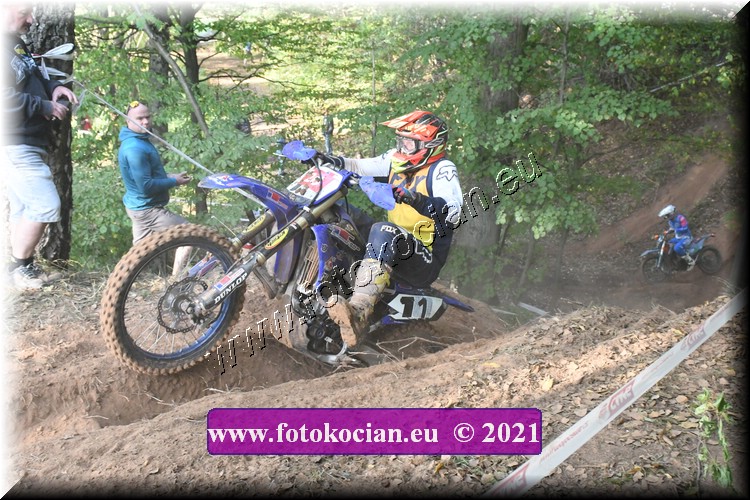 Náhled obrázku: 2021-2736-Radec-.JPG