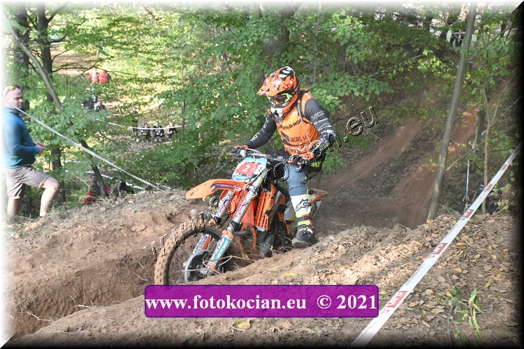 Náhled obrázku: 2021-2737-Radec-.JPG