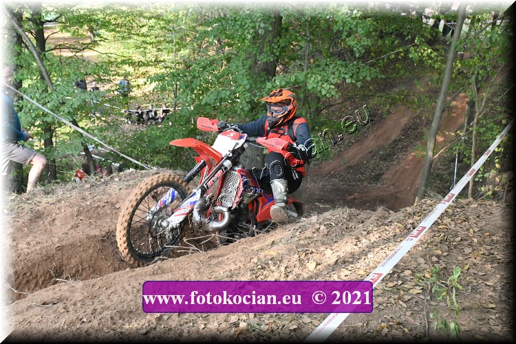 Náhled obrázku: 2021-2738-Radec-.JPG