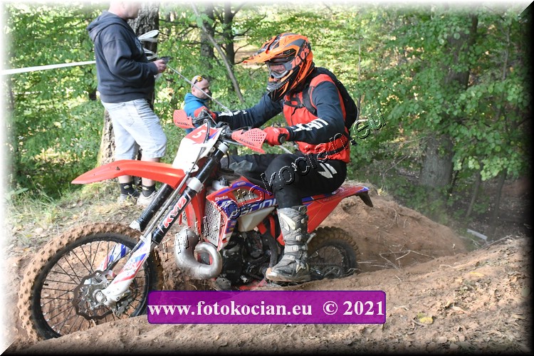 Náhled obrázku: 2021-2739-Radec-.JPG