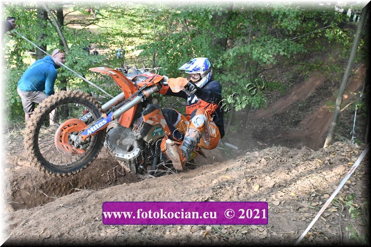 Náhled obrázku: 2021-2740-Radec-.JPG