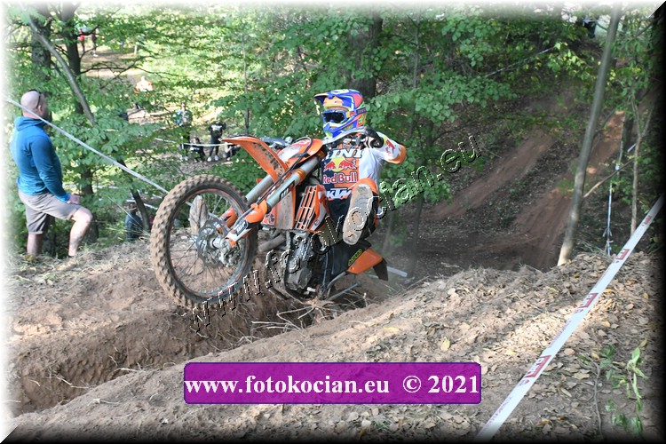 Náhled obrázku: 2021-2741-Radec-.JPG