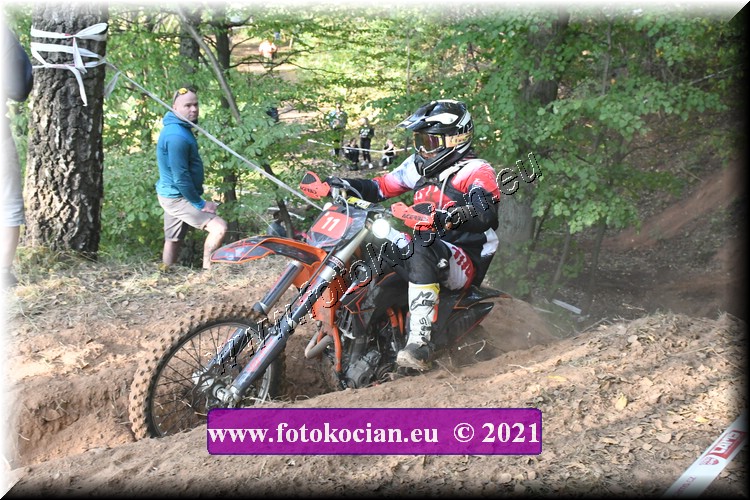 Náhled obrázku: 2021-2743-Radec-.JPG