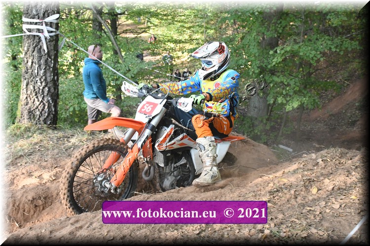 Náhled obrázku: 2021-2744-Radec-.JPG