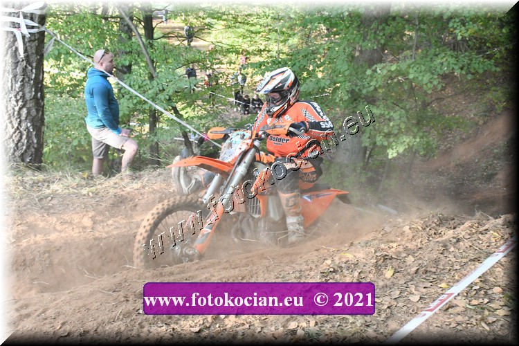 Náhled obrázku: 2021-2747-Radec-.JPG