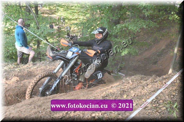 Náhled obrázku: 2021-2748-Radec-.JPG