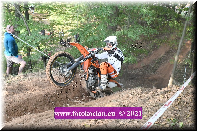 Náhled obrázku: 2021-2749-Radec-.JPG