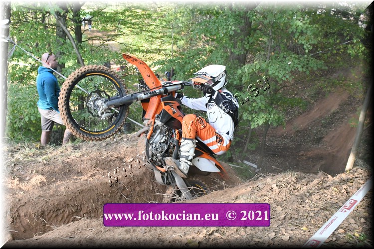 Náhled obrázku: 2021-2750-Radec-.JPG