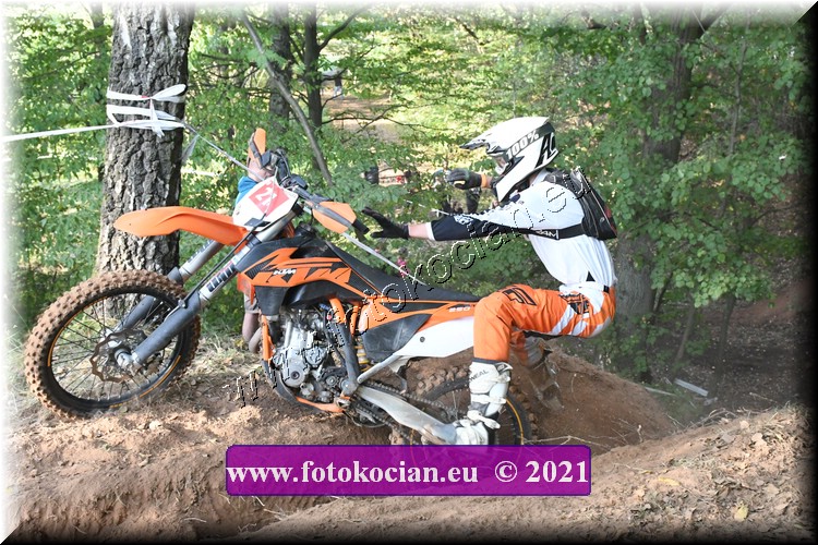 Náhled obrázku: 2021-2751-Radec-.JPG