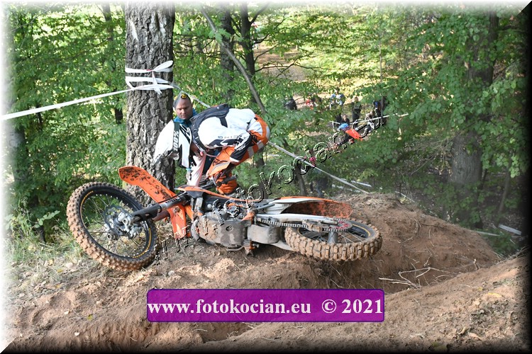 Náhled obrázku: 2021-2752-Radec-.JPG