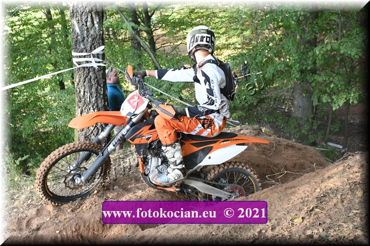 Náhled obrázku: 2021-2753-Radec-.JPG