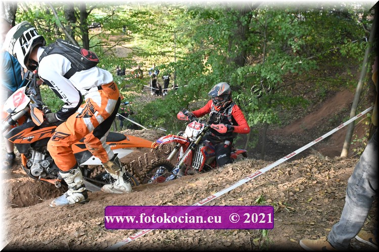 Náhled obrázku: 2021-2754-Radec-.JPG