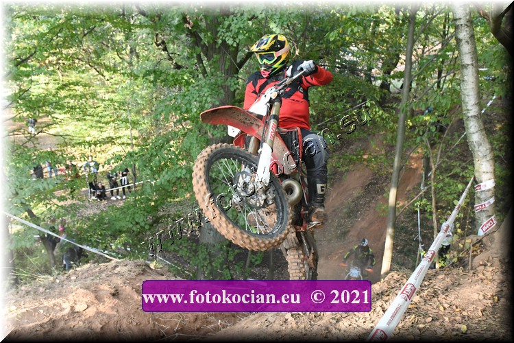 Náhled obrázku: 2021-2755-Radec-.JPG