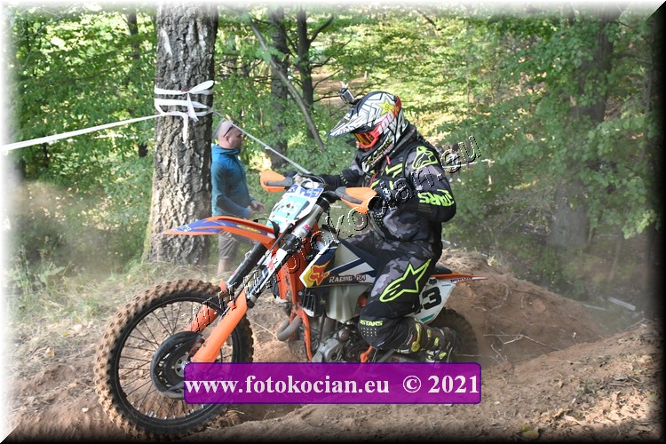 Náhled obrázku: 2021-2757-Radec-.JPG