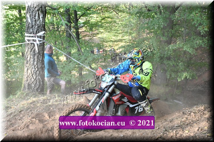 Náhled obrázku: 2021-2758-Radec-.JPG