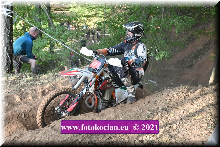 Náhled obrázku: 2021-2760-Radec-.JPG