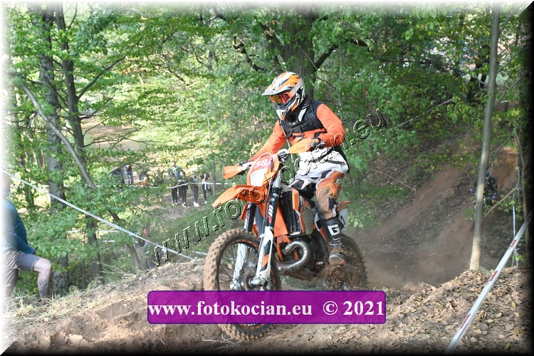 Náhled obrázku: 2021-2762-Radec-.JPG