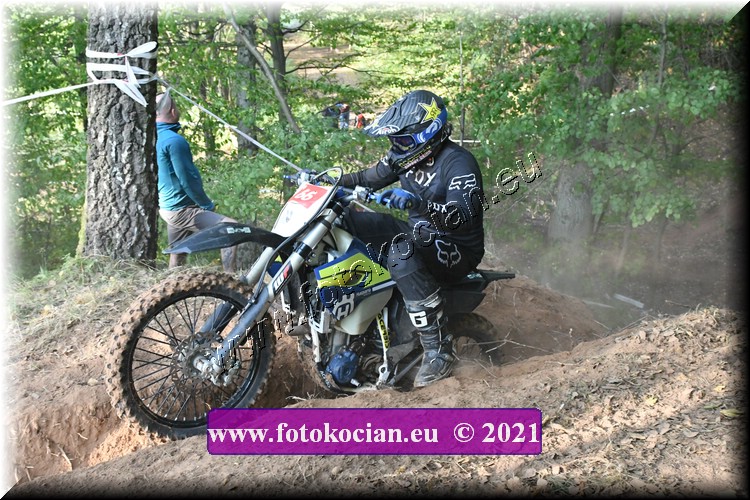 Náhled obrázku: 2021-2763-Radec-.JPG