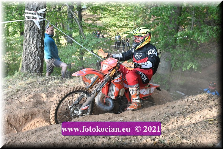 Náhled obrázku: 2021-2764-Radec-.JPG