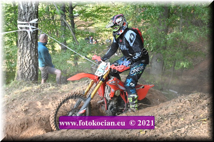 Náhled obrázku: 2021-2766-Radec-.JPG