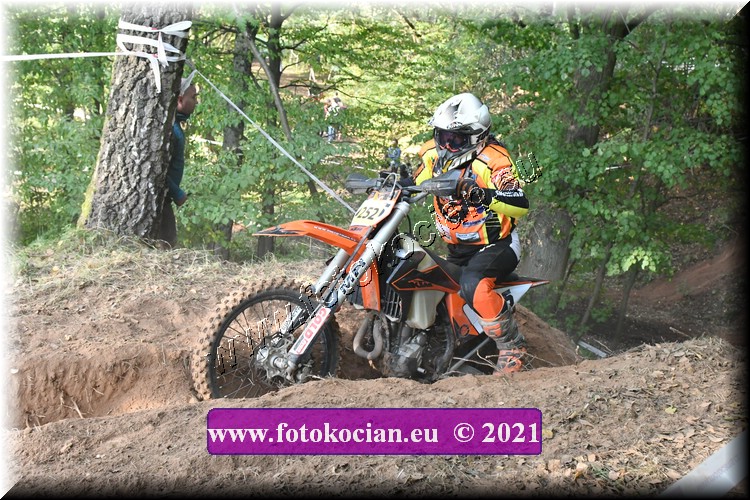 Náhled obrázku: 2021-2768-Radec-.JPG