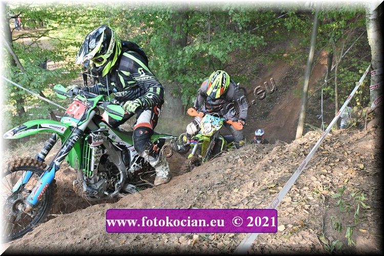 Náhled obrázku: 2021-2772-Radec-.JPG