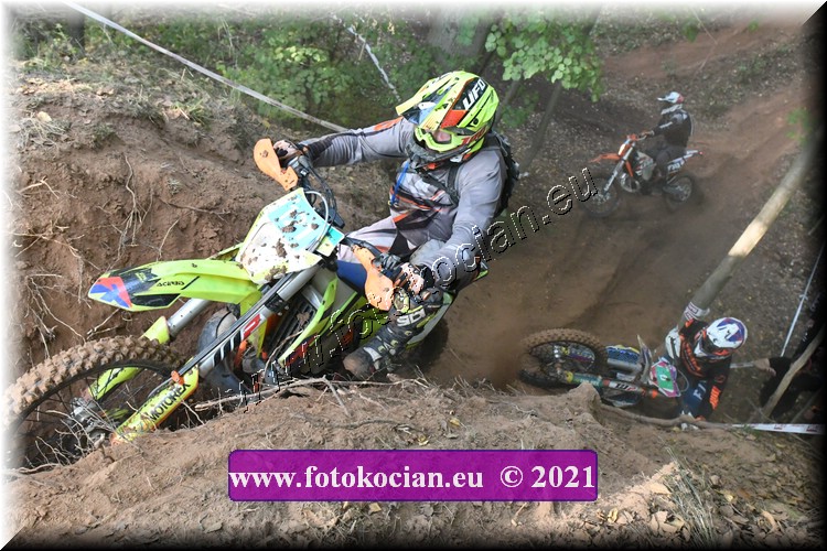 Náhled obrázku: 2021-2774-Radec-.JPG