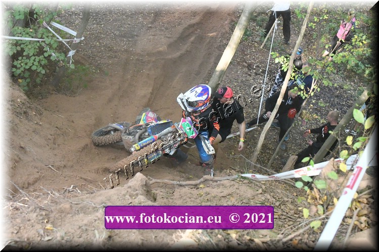 Náhled obrázku: 2021-2775-Radec-.JPG