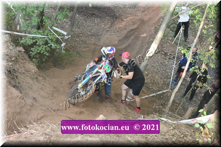 Náhled obrázku: 2021-2776-Radec-.JPG