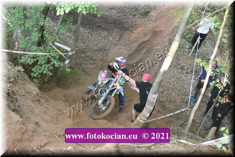 Náhled obrázku: 2021-2777-Radec-.JPG