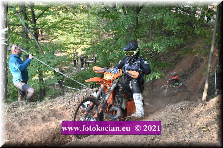 Náhled obrázku: 2021-2778-Radec-.JPG