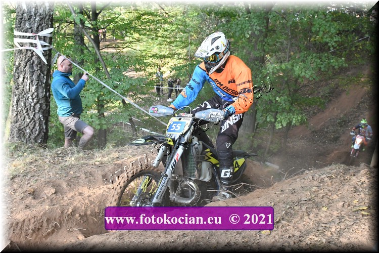 Náhled obrázku: 2021-2779-Radec-.JPG