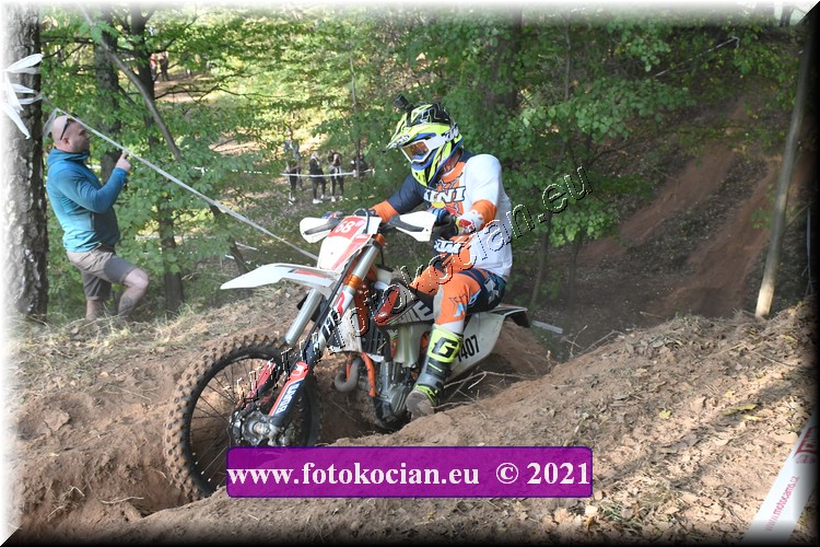 Náhled obrázku: 2021-2780-Radec-.JPG