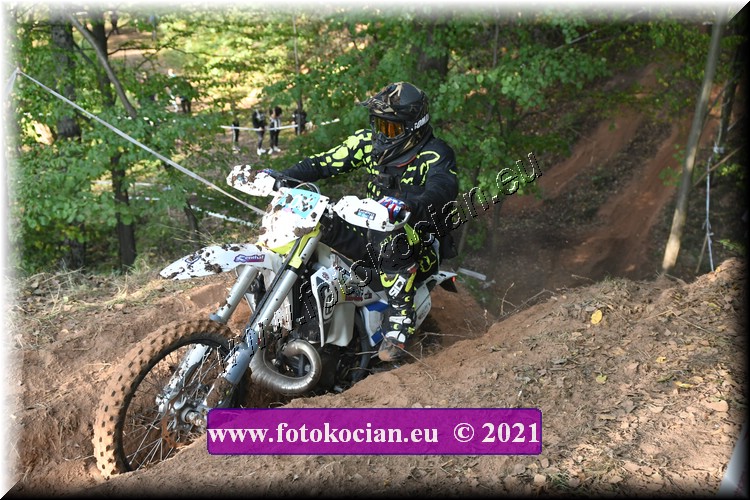 Náhled obrázku: 2021-2781-Radec-.JPG