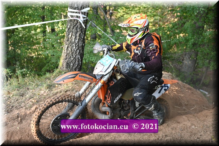 Náhled obrázku: 2021-2782-Radec-.JPG