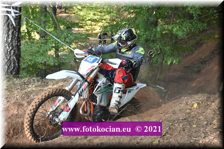 Náhled obrázku: 2021-2783-Radec-.JPG