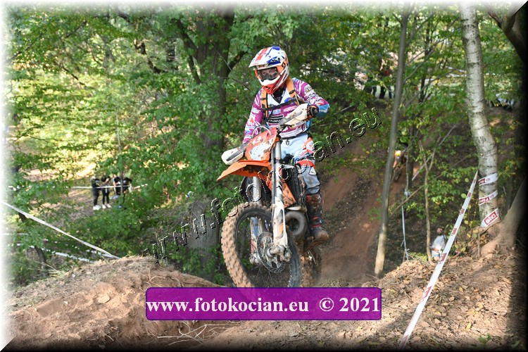 Náhled obrázku: 2021-2784-Radec-.JPG