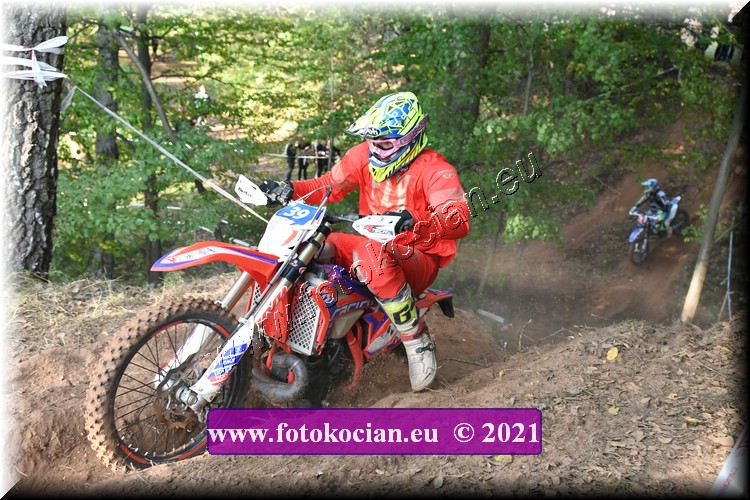 Náhled obrázku: 2021-2786-Radec-.JPG