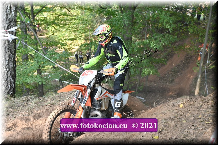 Náhled obrázku: 2021-2790-Radec-.JPG